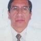 Luis Ramiro Salazar Briceño
