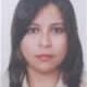 Nora Alcira Sanchez Ybañez