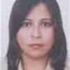 Nora Alcira Sanchez Ybañez, Ginecólogo Lima