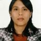 Liz Carin Mendoza Rebaza