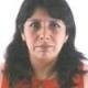 Celia Susana Molero Coca