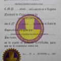 Acercar imagen: certificate 7