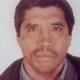 Hector Luis Diaz Tambini