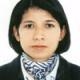 Lorena del Pilar Cordova Sanchez