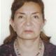 Rosa America Solis Sanchez