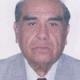 Luis Julian Sanchez Garcia