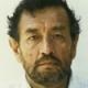 Jose Raul Mayorca Palomino