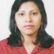 Luz Haydee Huapaya Vega