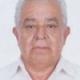 Adalid Mario Cavero Cercedo