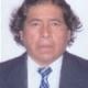 Victor Florencio Fernandez Torres