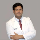 César Espinoza Chiong