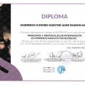 Acercar imagen: certificate 6