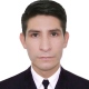 Martin Herrera Espinoza