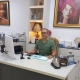 Italo Vegas Jaramillo