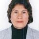 Juana Amanda Leon Veliz