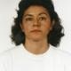 Vicky Fanny Garcia Galarreta