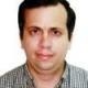 Carlos Orlando Garcia Bustamante