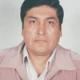 Jaime Flores Rivas