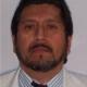 Hugo Raez Ruiz