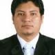 Victor Eduardo Arevalo Ramirez