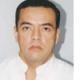 Francisco Victor Villegas Roman