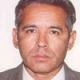 Juan Gualberto Cardenas Moscoso