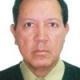 Jorge Ramon Garcia Yañez