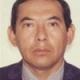 Julio Cesar Godofredo Aguirre Chavez
