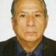 Waldo Moises Caro Rossel