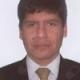 Armando Steven Siguas Sifuentes