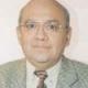 Gustavo Adolfo Marruffo Huapaya