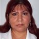 Lilia Francisca Huiza Espinoza