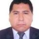 Italo Coripuna Romero