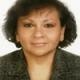 Bertha Cecilia Flores Valenzuela