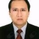 Alcides Anibal Pinedo Cardenas