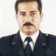 Marlon Edgardo Ramirez Maguiña