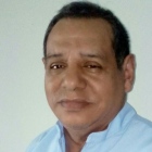 Dr. Jorge Luis Correa Velasquez