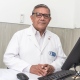 Edmundo Dediós Orozco