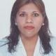Rosa Jannet Bazalar Saavedra