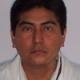Renato Garrido Acedo