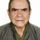 Miguel Elpidio Beteta Delgado