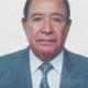 Jaime Abel Cruzado Miñan
