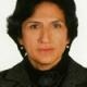 Ana Maria Rosmery Durand Valle