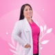 Lizbeth Quiñones