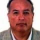 Edwin Ricardo Matos Galeas