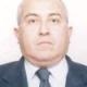 Juan Luis Arce Palomino