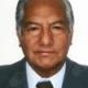 Orlando Gamaliel Rodriguez Castro
