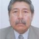 Elias Alvaro Aycacha Manzaneda
