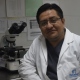 Cristian Aguilar
