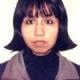 Ysabel Margot Zavala Quillatupa